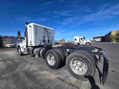 Used 2022 Peterbilt 567 Paccar MX/MX-13 Semi Truck for sale #CO11010 - photo 2