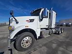 Used 2022 Peterbilt 567 Paccar MX/MX-13 Semi Truck for sale #CO11010 - photo 1