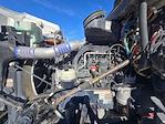 Used 2022 Peterbilt 567 Paccar MX/MX-13 Semi Truck for sale #CO11010 - photo 10