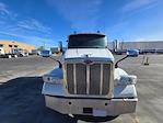 Used 2022 Peterbilt 567 Paccar MX/MX-13 Semi Truck for sale #CO11010 - photo 3