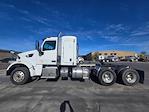 Used 2022 Peterbilt 567 Paccar MX/MX-13 Semi Truck for sale #CO11010 - photo 5