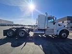 Used 2022 Peterbilt 567 Paccar MX/MX-13 Semi Truck for sale #CO11010 - photo 6