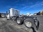 Used 2022 Peterbilt 567 Paccar MX/MX-13 Semi Truck for sale #CO11010 - photo 2