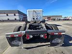 Used 2022 Peterbilt 567 Paccar MX/MX-13 Semi Truck for sale #CO11010 - photo 7