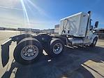 Used 2022 Peterbilt 567 Paccar MX/MX-13 Semi Truck for sale #CO11010 - photo 8