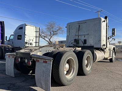 Used 2022 Peterbilt 567 Paccar MX/MX-13 Semi Truck for sale #CO11012 - photo 2