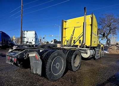 Used 2024 Kenworth T680 Paccar MX/MX-13 Semi Truck for sale #CO11033 - photo 2
