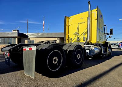 Used 2024 Kenworth T680 Paccar MX/MX-13 Semi Truck for sale #CO11033 - photo 2