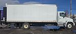 Used 2020 Hino 268A Box Truck for sale #CO11052 - photo 4