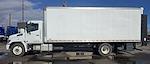 Used 2020 Hino 268A Box Truck for sale #CO11052 - photo 5