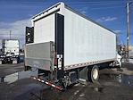 Used 2020 Hino 268A Box Truck for sale #CO11052 - photo 7