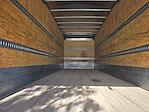 Used 2020 Hino 268A Box Truck for sale #CO11052 - photo 8