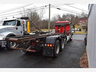 Used 2015 Kenworth T880 Rollback Body for sale #CO11103 - photo 2