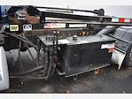 Used 2015 Kenworth T880 Rollback Body for sale #CO11103 - photo 11