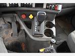 Used 2015 Kenworth T880 Rollback Body for sale #CO11103 - photo 9