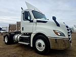 Used 2020 Freightliner Cascadia Detroit DD13 Semi Truck for sale #CO11107 - photo 1
