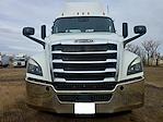 Used 2020 Freightliner Cascadia Detroit DD13 Semi Truck for sale #CO11107 - photo 2
