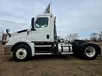 Used 2020 Freightliner Cascadia Detroit DD13 Semi Truck for sale #CO11107 - photo 5