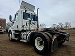 Used 2020 Freightliner Cascadia Detroit DD13 Semi Truck for sale #CO11107 - photo 6