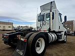 Used 2020 Freightliner Cascadia Detroit DD13 Semi Truck for sale #CO11107 - photo 8