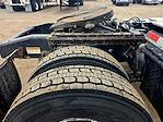 Used 2020 Freightliner Cascadia Detroit DD13 Semi Truck for sale #CO11107 - photo 10