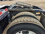 Used 2020 Freightliner Cascadia Detroit DD13 Semi Truck for sale #CO11107 - photo 11