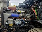 Used 2020 Freightliner Cascadia Detroit DD13 Semi Truck for sale #CO11107 - photo 12