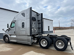 Used 2022 Freightliner Cascadia Detroit Diesel DD15 Semi Truck with Sleeper Cab for sale #CO11110 - photo 2
