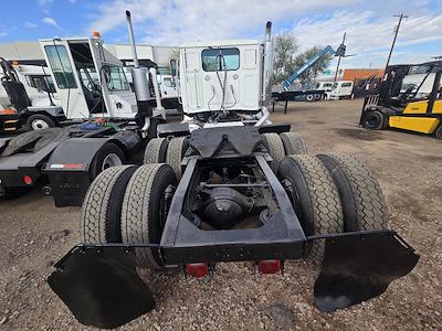 Used 2012 Western Star 4900 Detroit Diesel DD13 Semi Truck for sale #CO11111 - photo 2