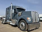 Used 0 Kenworth W990 Cummins Semi Truck for sale #CO11127 - photo 1