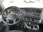 Used 0 Kenworth W990 Cummins Semi Truck for sale #CO11127 - photo 10
