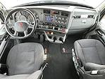 Used 0 Kenworth W990 Cummins Semi Truck for sale #CO11127 - photo 11