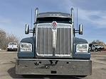 Used 0 Kenworth W990 Cummins Semi Truck for sale #CO11127 - photo 3