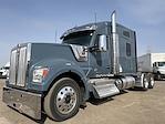 Used 0 Kenworth W990 Cummins Semi Truck for sale #CO11127 - photo 4