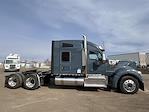 Used 0 Kenworth W990 Cummins Semi Truck for sale #CO11127 - photo 5