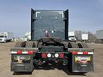 Used 0 Kenworth W990 Cummins Semi Truck for sale #CO11127 - photo 6