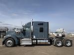 Used 0 Kenworth W990 Cummins Semi Truck for sale #CO11127 - photo 7