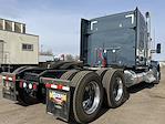 Used 0 Kenworth W990 Cummins Semi Truck for sale #CO11127 - photo 2