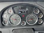 Used 0 Kenworth W990 Cummins Semi Truck for sale #CO11127 - photo 9