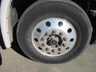 Used 2018 Freightliner Cascadia - photo 1