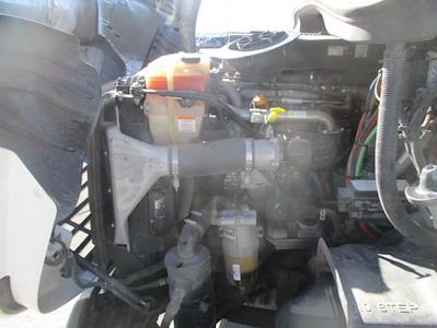 Used 2018 Freightliner Cascadia - photo 1