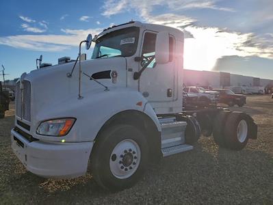Used 2015 Kenworth T470 Paccar PX-9 Semi Truck for sale #CO11130 - photo 2