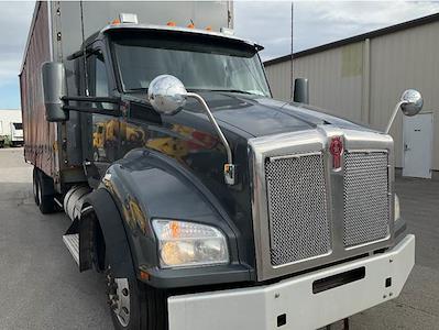 Used 2019 Kenworth T880 - photo 1
