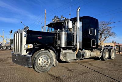 Used 2019 Peterbilt 389 - photo 1