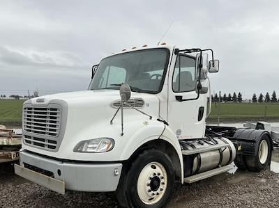 Used 2015 Freightliner M2 112 - photo 1