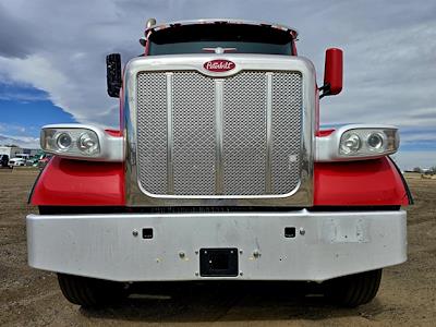 Used 2019 Peterbilt 567 - photo 1
