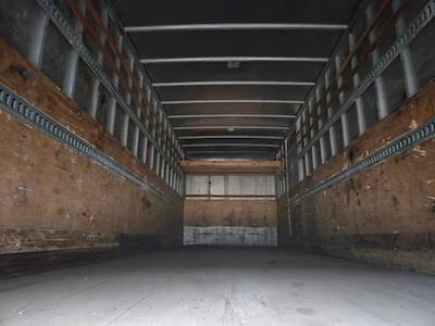 Used 2015 Freightliner M2 106 - photo 1