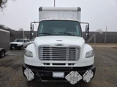 Used 2015 Freightliner M2 106 - photo 1