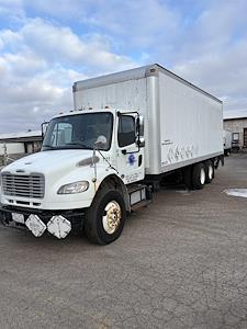 Used 2015 Freightliner M2 106 - photo 1