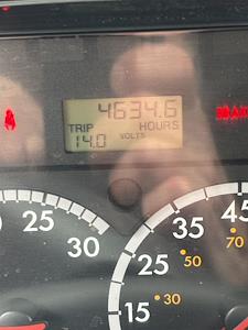 Used 2015 Freightliner M2 106 - photo 1